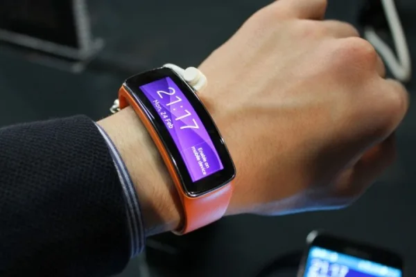 windows watch 2