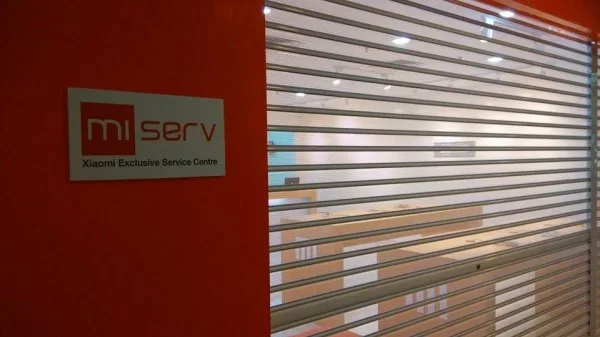 xiaomi-service-centre-lowyat-1