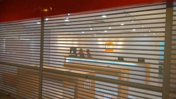 xiaomi-service-centre-lowyat-2