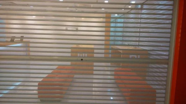 xiaomi-service-centre-lowyat-3