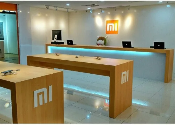 xiaomi-service-centre-lowyat-4