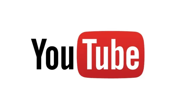 youtube cover