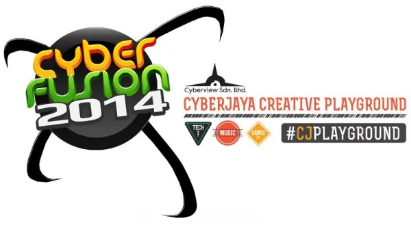 141110cyberfusion3