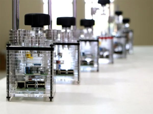 3d printer 1