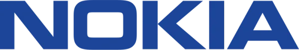 800px-Nokia_wordmark.svg