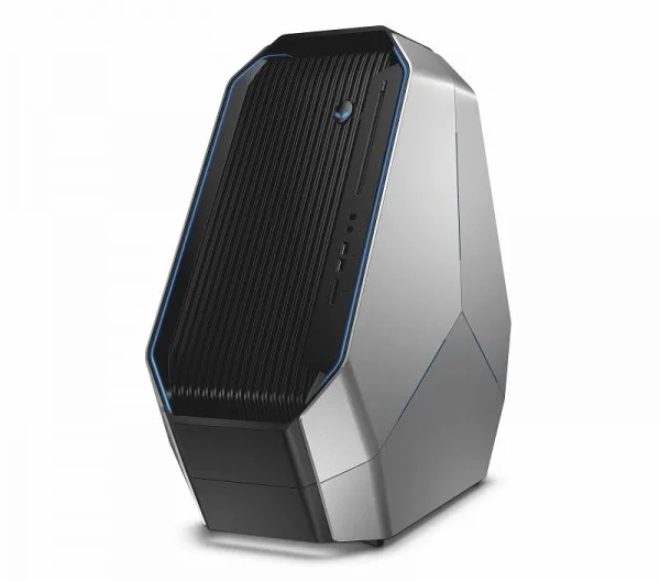 Alienware Area-51 Desktop