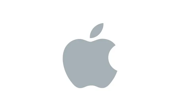 Apple cover