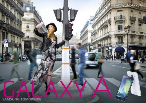Galaxy-A5-Pic 1