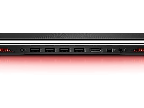 HP Omen 3