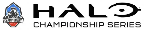 Halo_CS_HERO2