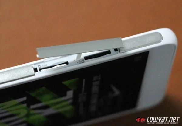 Huawei Honor 6 08