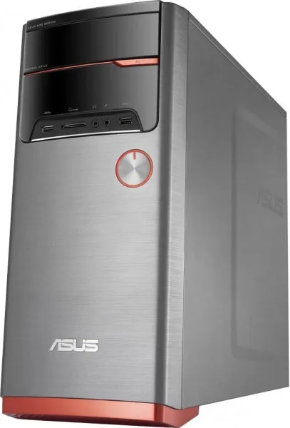 M32 4