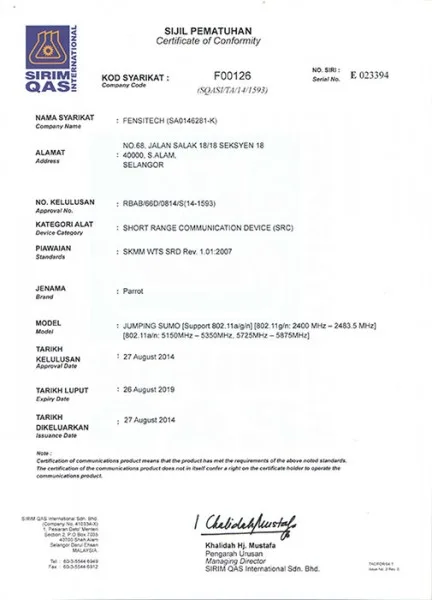 Automatically generated PDF from existing images.