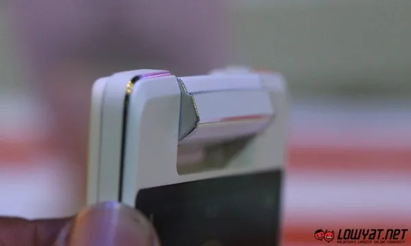 Oppo N3 Hands On 07