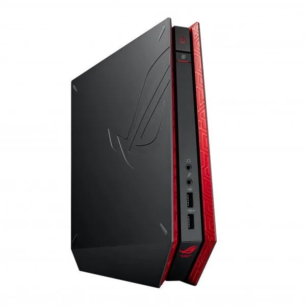 ROG GR8_3D_on