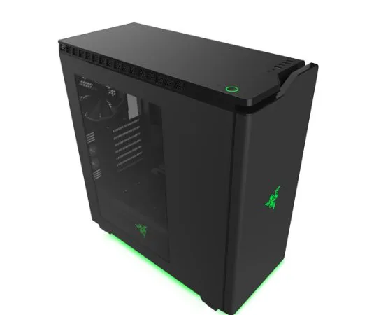 Razer case 1