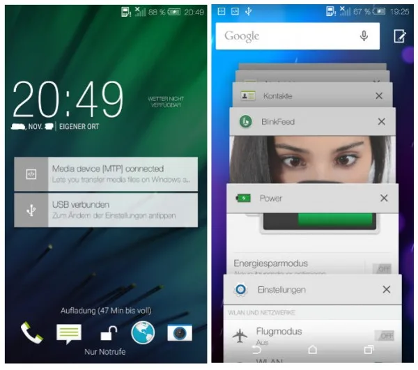 Sense 6 Lollipop 1