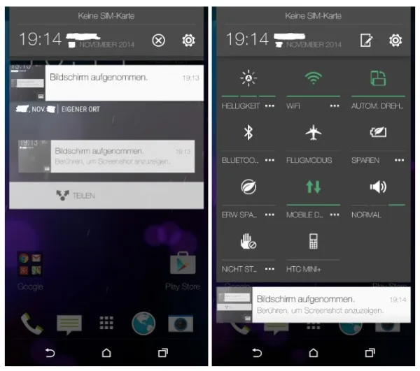 Sense 6 Lollipop 3