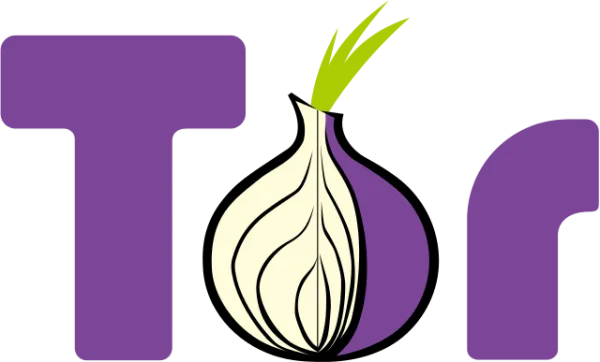Tor-logo-2011-flat.svg
