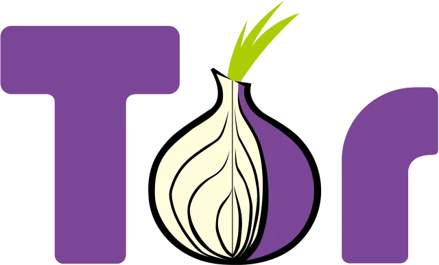 Tor-logo-2011-flat.svg