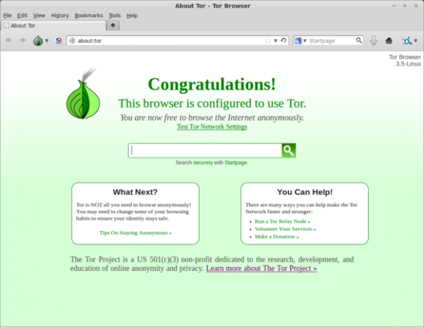 Tor_Browser_Bundle_start_page