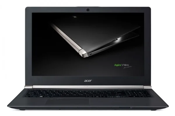 acer-aspire-v-nitro-black-edition-1