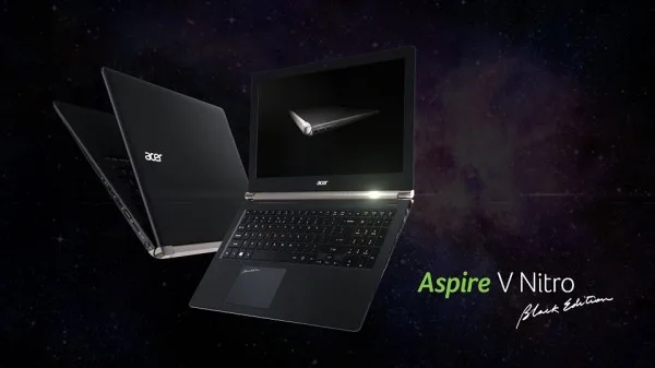 acer-aspire-v-nitro-black-edition-3