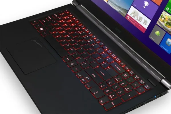 acer-aspire-v-nitro-black-edition-4