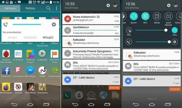 android-5.0-leaked-1