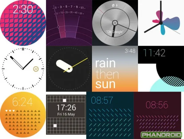 android-wear-lollipop-1