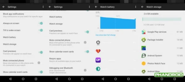 android-wear-lollipop-3