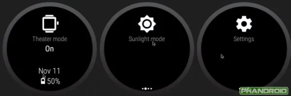 android-wear-lollipop-4