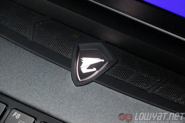 aorus-x7v2-1