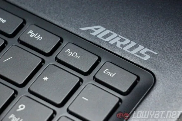 aorus-x7v2-2
