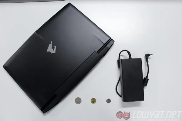 aorus-x7v2-26