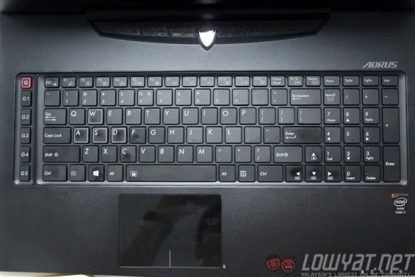 aorus-x7v2-4