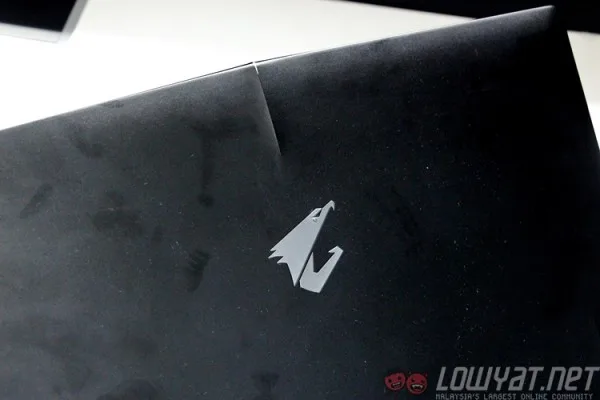 aorus-x7v2-6