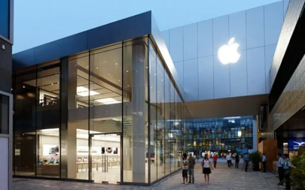 apple 1