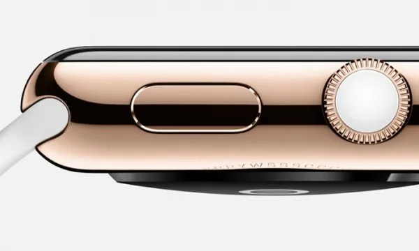 apple-watch-gold-1