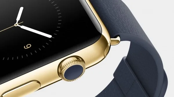 apple-watch-launch-2
