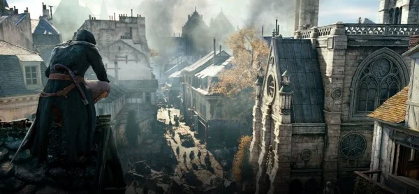 assassin-creed-unity-console-1