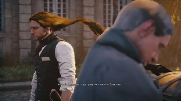 assassin-creed-unity-console-2