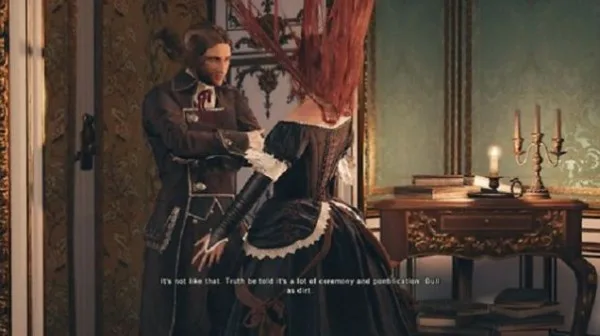 assassin-creed-unity-console-3