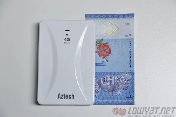 aztech-mwr647-1