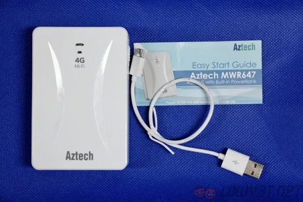 aztech-mwr647-10