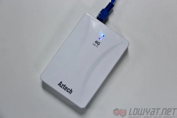 aztech-mwr647-11