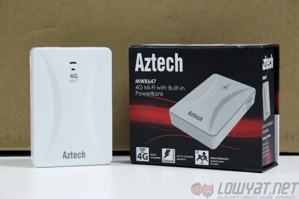 aztech-mwr647-13
