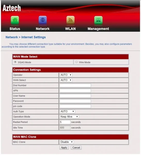 aztech-mwr647-14