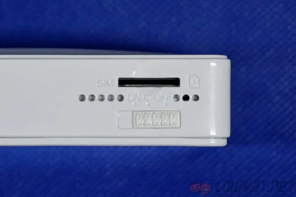aztech-mwr647-3