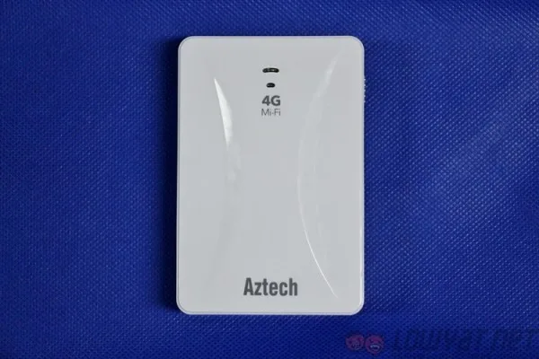 aztech-mwr647-7